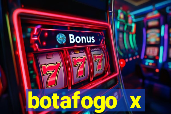 botafogo x corinthians multicanais